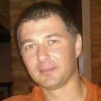 WowApp Employee Viorel Aron's profile photo