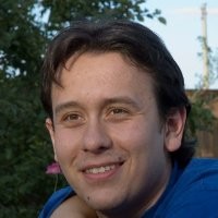 Wheely Employee Kirill Yukhin's profile photo