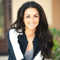 Keller Williams Frisco Stars Employee Casey Townsend's profile photo