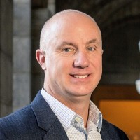 Willmar Electric Service Employee David Chapin's profile photo
