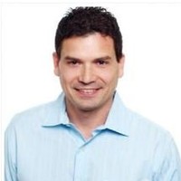 David Pilz Email & Phone Number