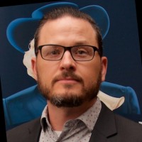 Jamie Phair Email & Phone Number