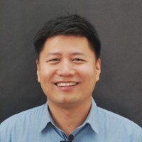 Peter Shin Email & Phone Number