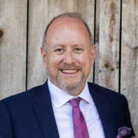 Neil Goldenberg Email & Phone Number