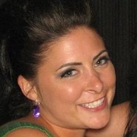 Andrea Terwilliger Email & Phone Number