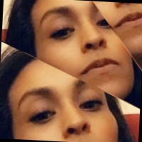 Cloudworkz Employee Claudia Chavez's profile photo
