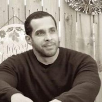 Carlos Espinal Email & Phone Number