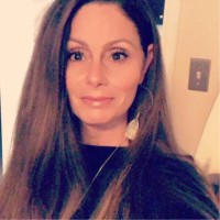 Patti F. Email