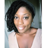 Asia Conover Email
