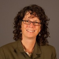 Fair Haven Community Health Care Employee Karen Nemiah's profile photo