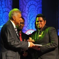 Softcodeit Employee Kasun Rajapakse's profile photo