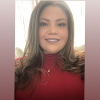 Kay Rodriguez Email & Phone Number