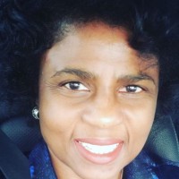 Simone Baptiste Email