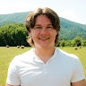 Ben Alvarez's profile photo