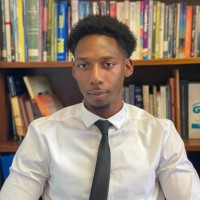 Jonathan Kinard Email & Phone Number