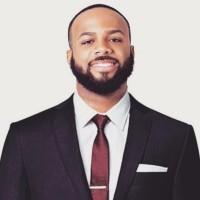 Andrew Hyatt Email & Phone Number