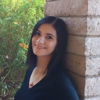 Our Lady of Perpetual Help School Employee Brenda Castro's profile photo