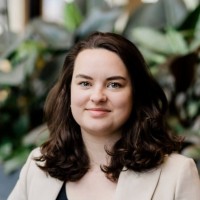 Zivver Employee Robin Driessen's profile photo