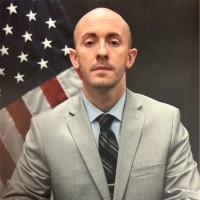 Surface Warfare Engineering Schools Command Employee Dave Wilderman's profile photo