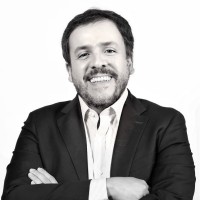 Tattersall Employee Juan Arriagada's profile photo