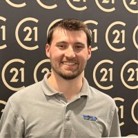 World Stone Group Employee Michael Straky's profile photo