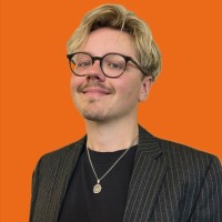 Epiceros Employee Mattias Kylenborg's profile photo