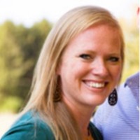 THE JEWISH HOSPITAL - MERCY HEALTH Employee Anna Meiners's profile photo