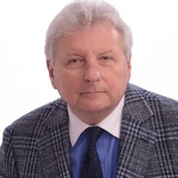 Rob Jonker Email & Phone Number