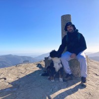 Crossmint Employee Agustín Armellini Fischer's profile photo