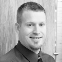 City of Anna, Texas Employee Kevin Bates's profile photo