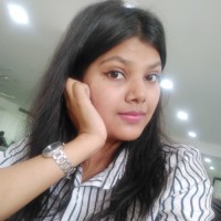 Huma Sadaf Email