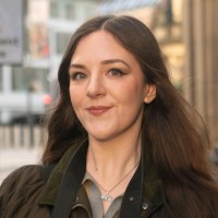 Natalya Smith Email & Phone Number
