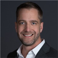 Kirkland & Ellis LLP Employee Matthew Goulding's profile photo