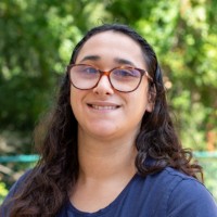 Samantha Lubin Email & Phone Number