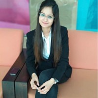 Priya Somani's profile photo