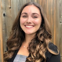 Taylor Donnelly Email & Phone Number