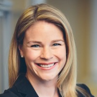 Astris PME Employee Jacqui Thomas's profile photo