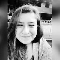 Brick&Bolt Employee Oshin K.'s profile photo