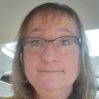 ZOLL Medical Corporation Employee Nancy Downing's profile photo