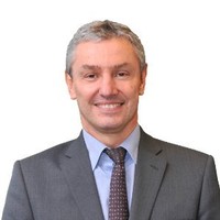 SP SEARCH Employee Christophe Assémat ✔️'s profile photo