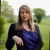 SOFIS Formation Employee Marielle le Glatin's profile photo