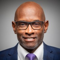 Wayne Stephens Email & Phone Number