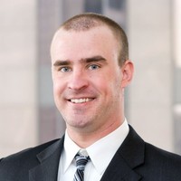 Michael Bridge Email & Phone Number
