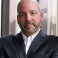 MetLife Employee Fred Coffin's profile photo