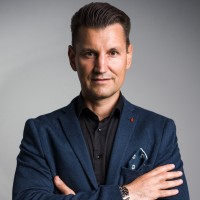 Max Schulz Email