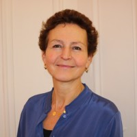 Périclès Group Employee Marianne Tanguy's profile photo