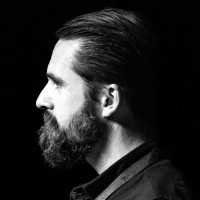 Mountview Academy of Theatre Arts Employee Stuart Parkins's profile photo