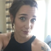 Kristin Taylor Email