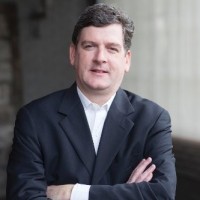 Dee Edwards's profile photo