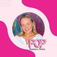 POParazzi Parties Employee Danielle Lopez's profile photo